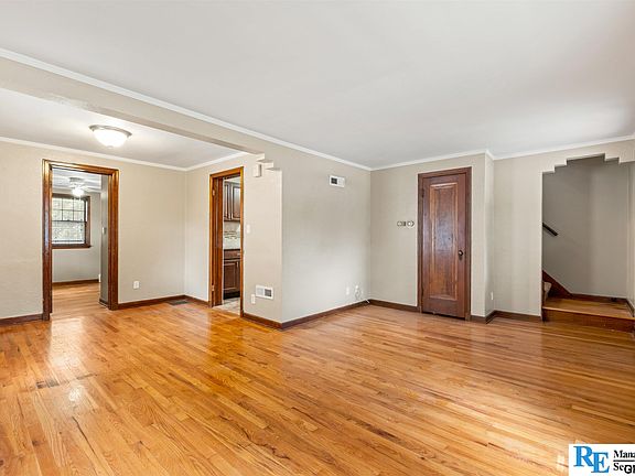 4th image of 5806 Corby St