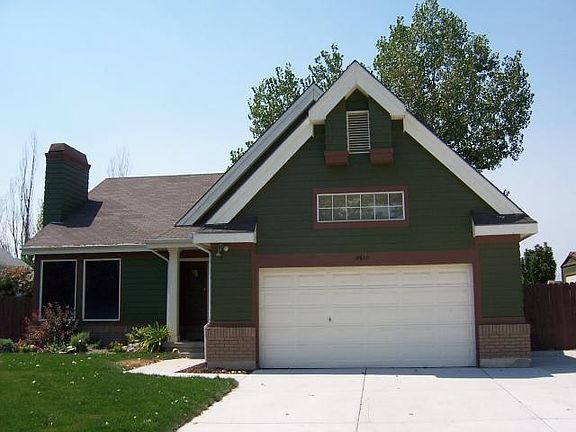 2nd image of 5610 S Crosspark Dr