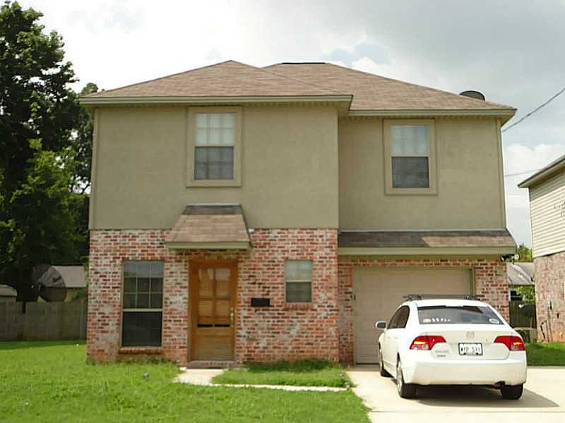 2nd image of 2224 Loreco St