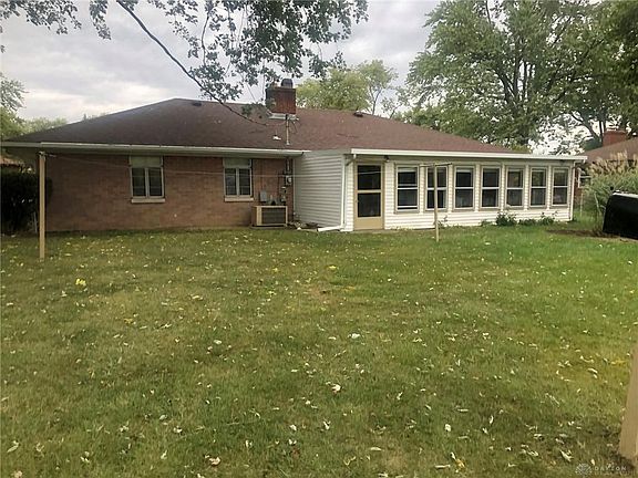 4th image of 3628 Gorman Ave