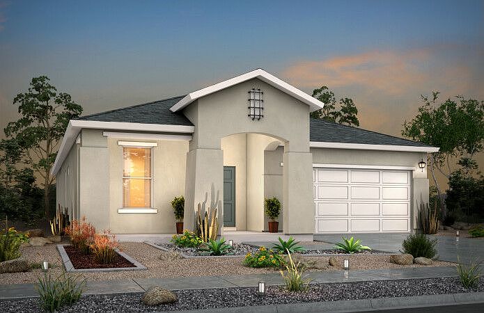 2nd image of 12800 Woolstone Dr #Ds97c9