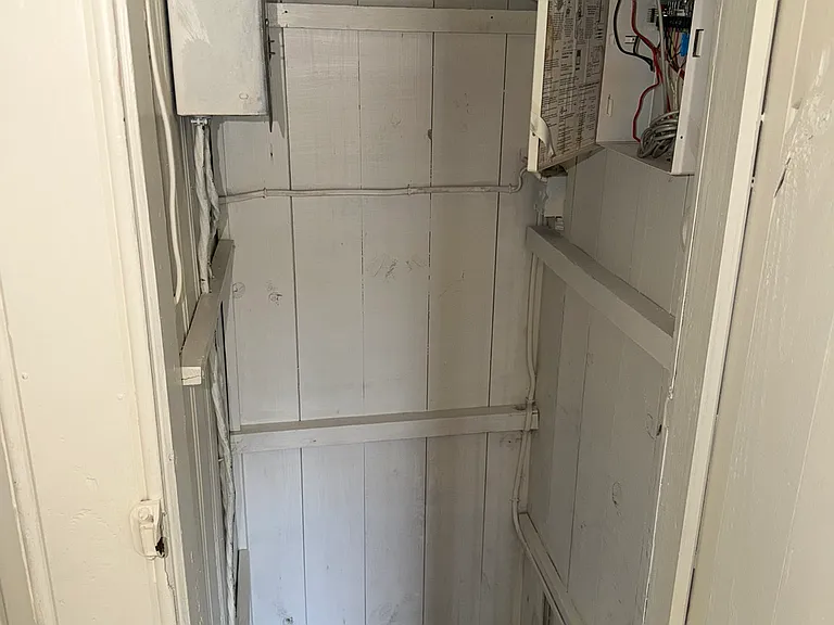3509 Allen St — Photo 15