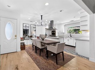 411 Fordland Ave, La Verne, CA 91750