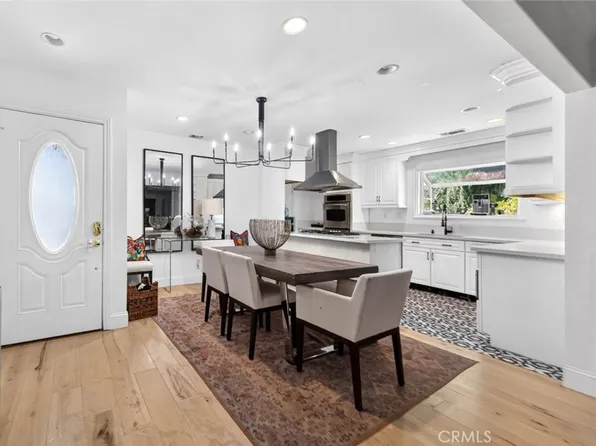 411 Fordland Ave, La Verne, CA 91750