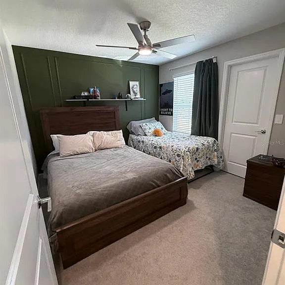5617 Gingham Dr — Photo 24
