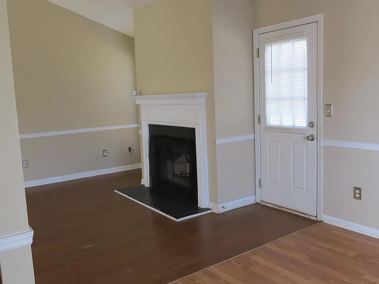 213 Sport Way — Photo 7