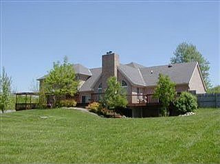 2nd image of 6377 Georgetown Rd