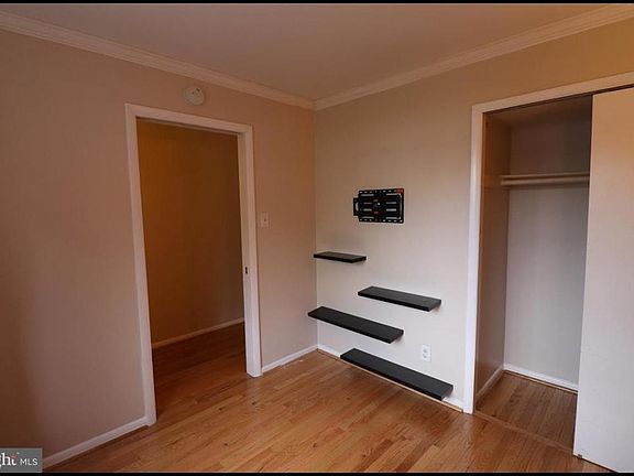 2nd image of 3026 Gentain Ct NE #3026