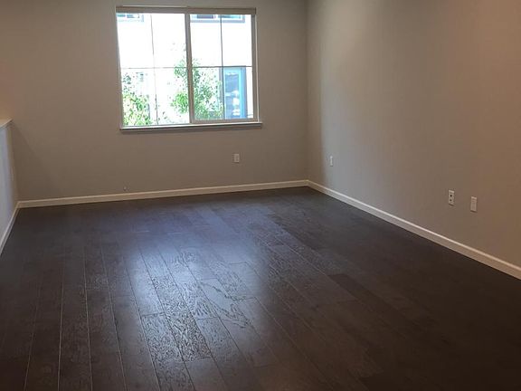 3rd image of 3093 Lina Ln