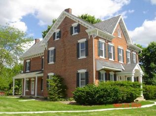 1181 Trexlertown Rd UNIT 2, Trexlertown, PA 18087