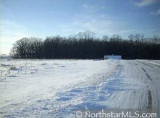 9 Emerson Valley Dr, River Falls, WI 54022