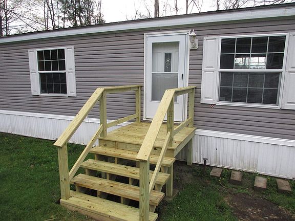 3rd image of 278 Jourdan Street