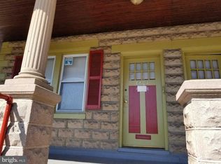 6604 Harford Rd APT 2, Baltimore, MD 21214