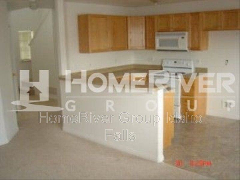 2nd image of 3728 Deloy Dr APT 3