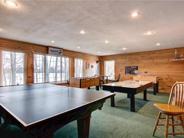 750 Hwy 40, Exeland, WI 54835