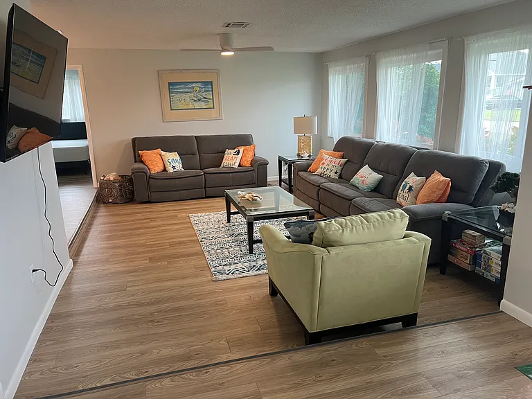 91 Caddy Rd — Photo 10