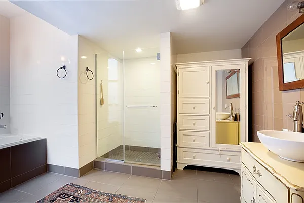 Sold by Brown Harris Stevens | media 5