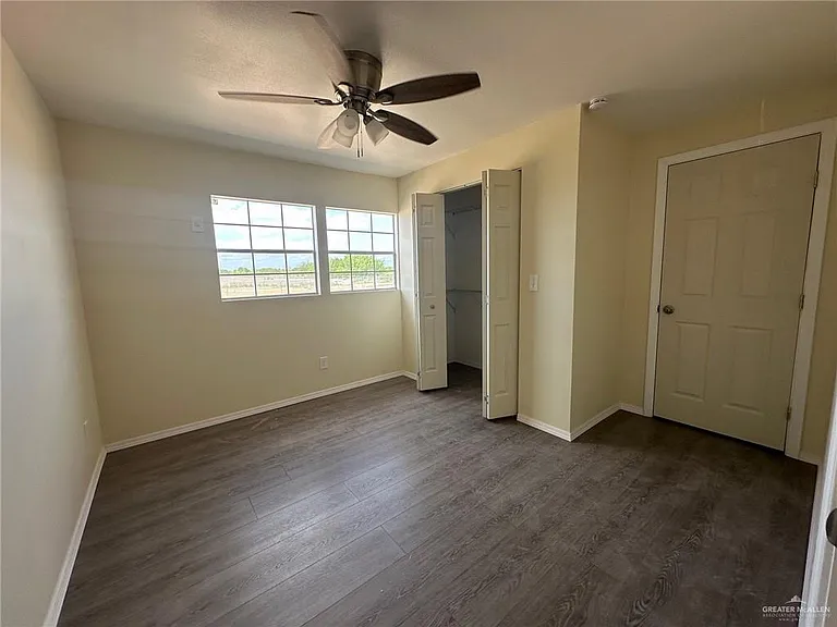 1436 Mariposa Dr — Photo 6