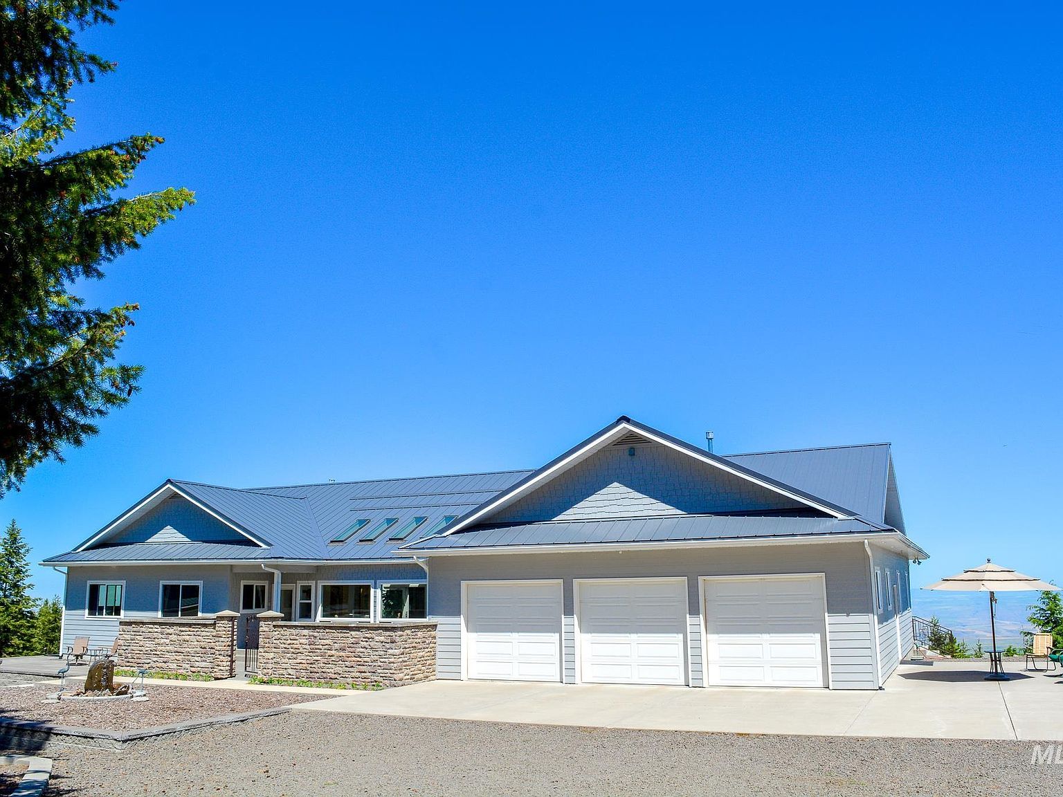 21506 Buckboard Ln, Lewiston, ID 83501 MLS 98878689 Zillow