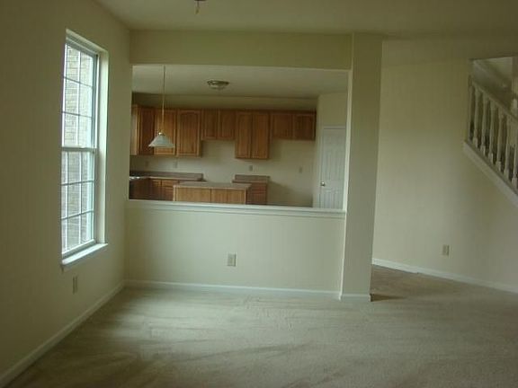 5th image of 5943 W Nautica Blvd