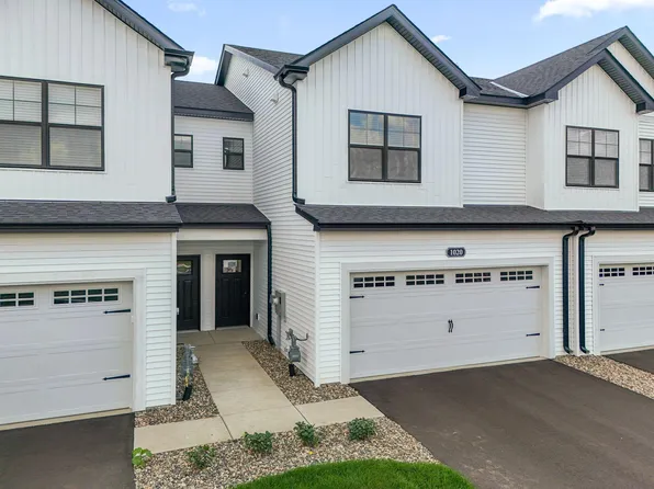 1020 130th Ct E, Rosemount, MN 55068
