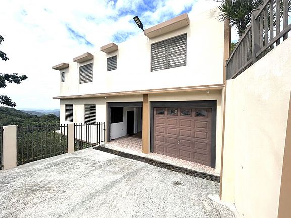 4th image of Bo Aguas Blancas Carr 372 Km #11.7