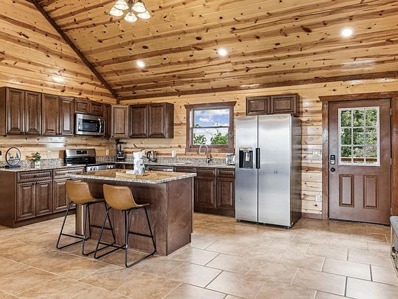 2nd image of 2445 Mountain Ridge Way Lot 141