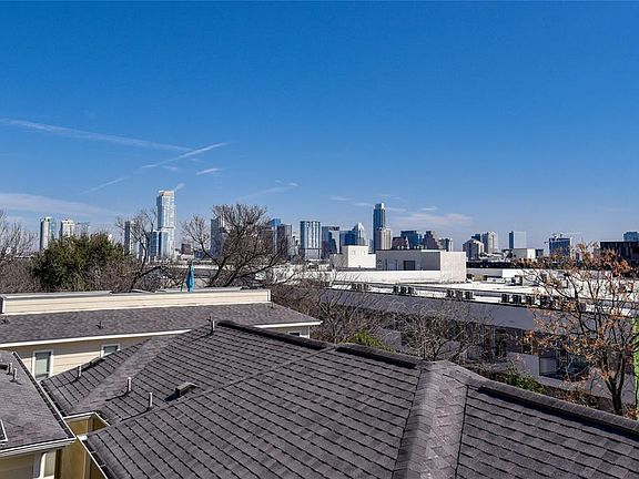 2nd image of 1115 Kinney Ave APT 22