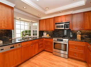 644 Doral Dr, Danville, CA 94526