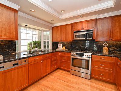 644 Doral Dr, Danville, CA, 94526