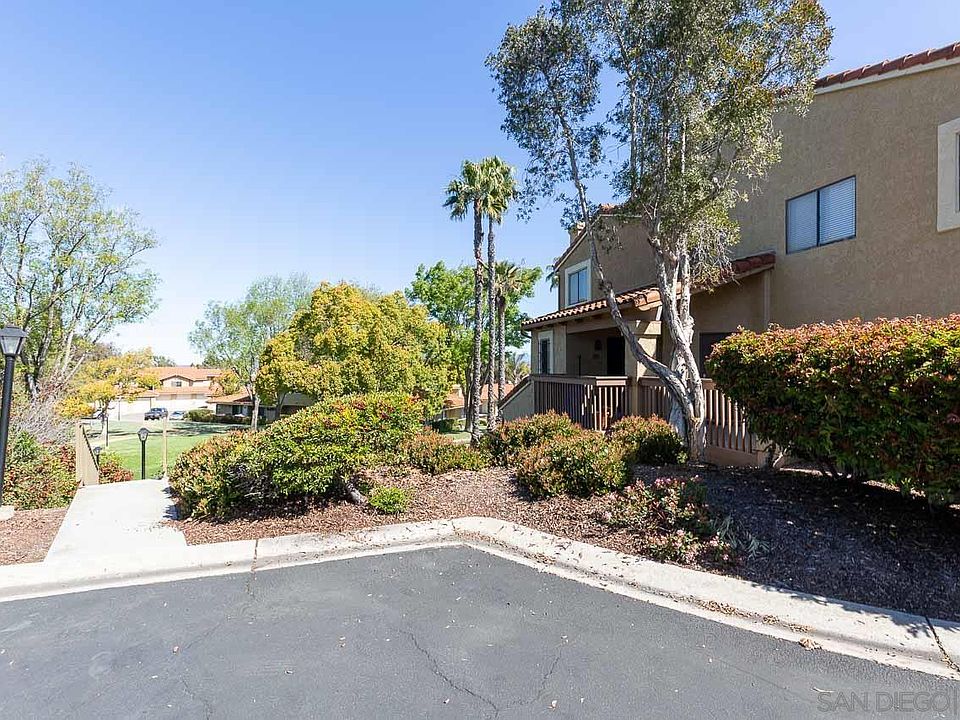 11824 Paseo Lucido UNIT 29, San Diego, CA 92128 | Zillow