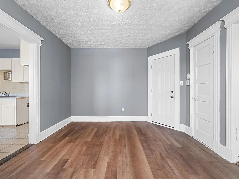 66 Standish St #2W — Photo 9