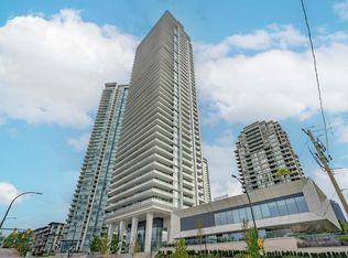 1888 Gilmore Ave #3406, Burnaby, BC V5C0L2