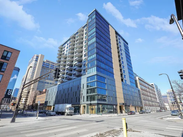 740 Portland Ave #1110, Minneapolis, MN 55415