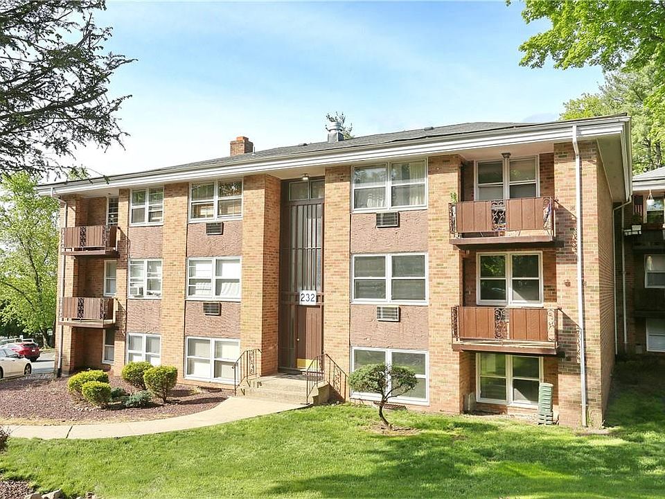1st image of 232 Kearsing Parkway #A