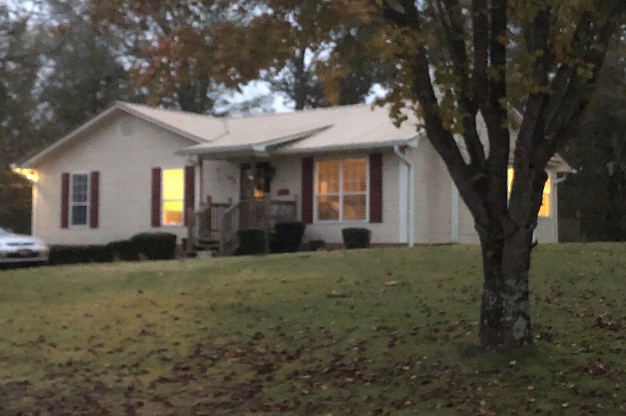 2nd image of 563 Triple Creek Dr