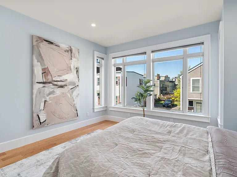 17 Vinton St #1 — Photo 10