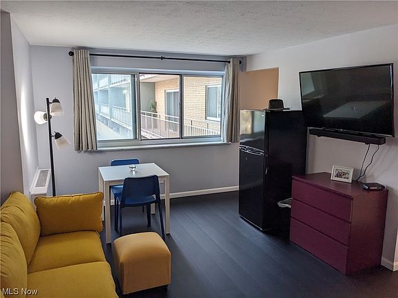 5th image of 10301 Lake Ave APT 208