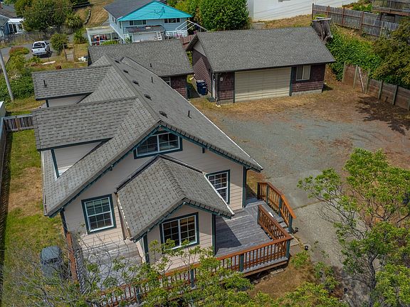 2nd image of 94255 3rd St