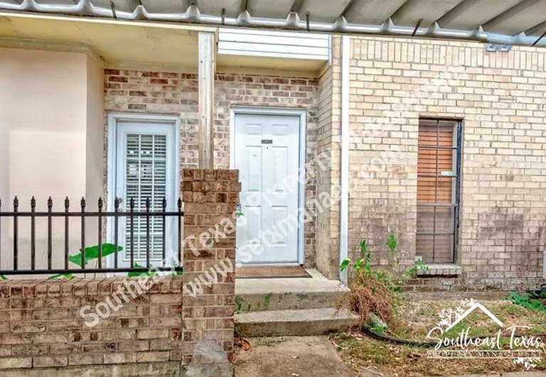 1620 Wellington Pl #903 — Photo 29