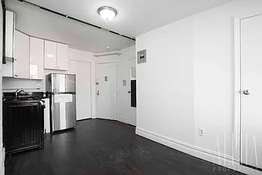 Rented by Alpha Properties NYC I LLC