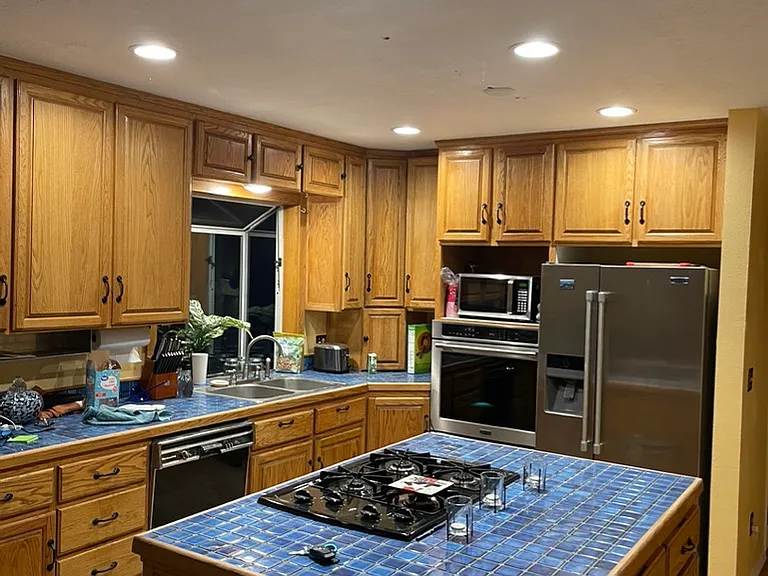 482 Modelaire Dr — Photo 9