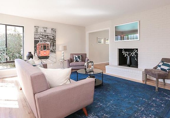 3rd image of 332 Alta Mesa Dr