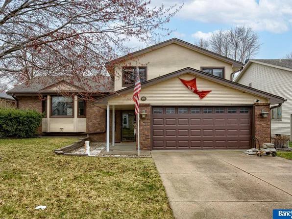 7621 Baldwin Ave, Lincoln, NE 68507