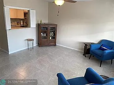 59 Prescott Dr — Photo 2