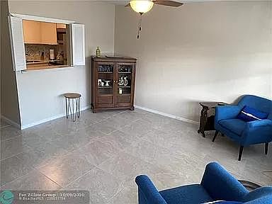 2nd image of 59 Prescott Dr #59