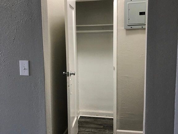 5th image of 688 Shatto Pl APT 304