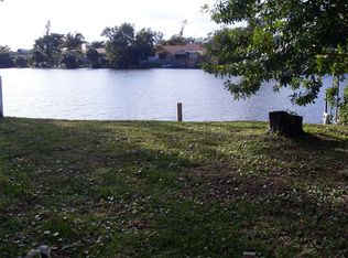 330 NW 47th St, Pompano Beach, FL 33064
