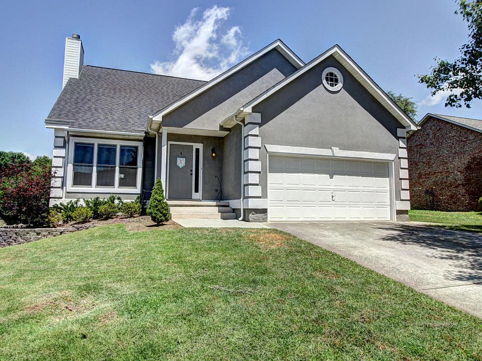 1st image of 10345 Highgate Cir