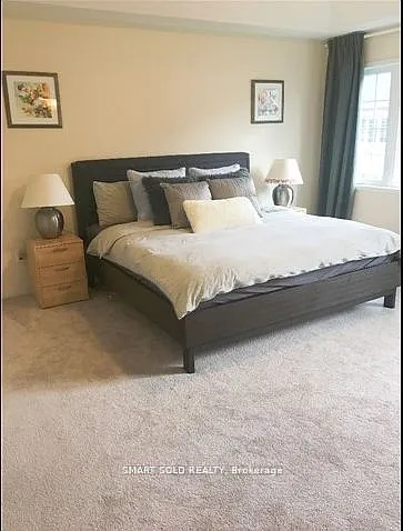 25 Avonmore Trl — Photo 9